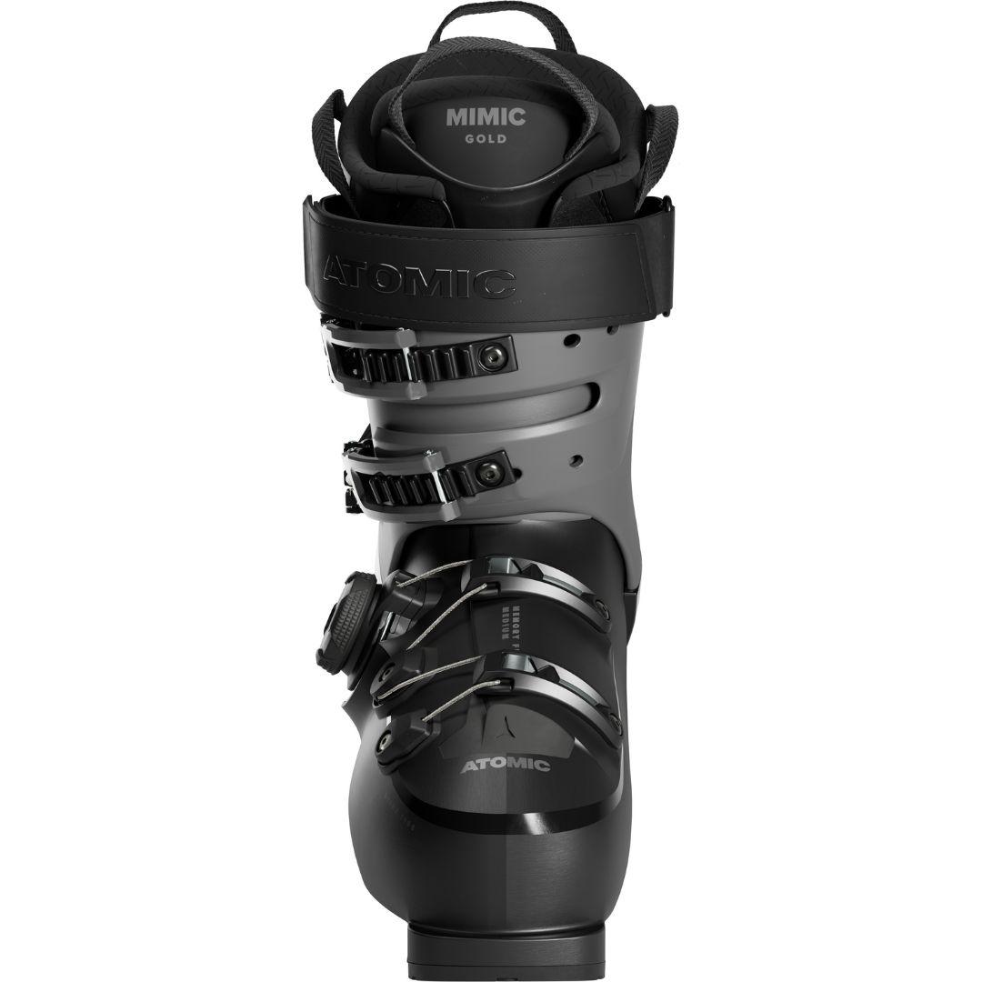 Atomic Men's Hawx Prime 110 S BOA Ski Boots 2026